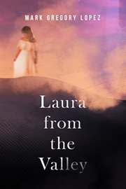 Laura From the Valley cover image