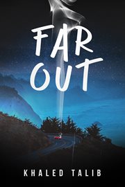 Far Out cover image