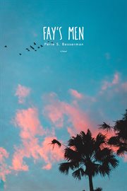 Fay's Men cover image