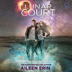 Lunar court cover image