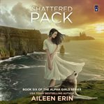 Shattered pack cover image