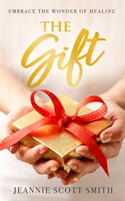 The gift : Holidayfest 2019 cover image