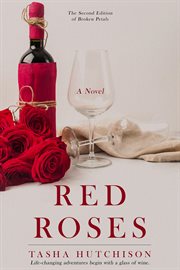 Red Roses cover image