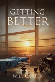 Getting Better cover image