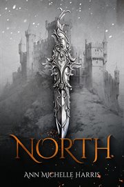 North cover image