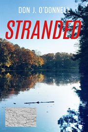 Stranded cover image