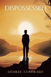 Dispossessed cover image