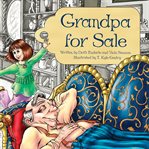 Grandpa for Sale cover image