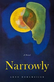 Narrowly cover image