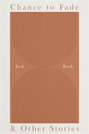 Chance to Fade & Other Stories cover image