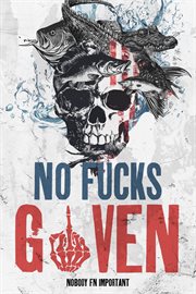 No F**ks Given : Part One Outgoing cover image