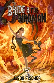 The Bride & the Birdman cover image