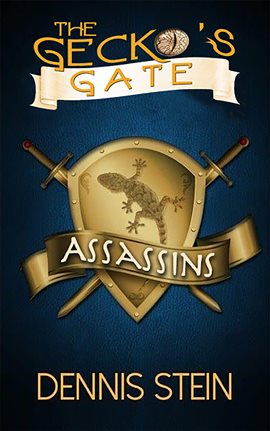 Assasins