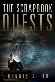 Scrapbook quests cover image
