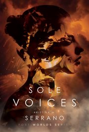 Sole voices cover image