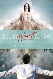 Edgar's worst Sunday cover image