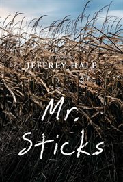 Mr. Sticks cover image
