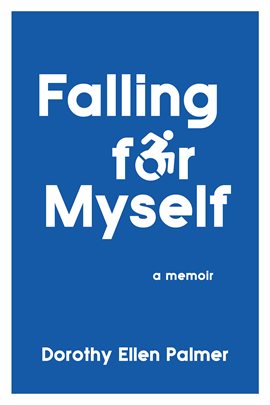 Cover image for Falling for Myself
