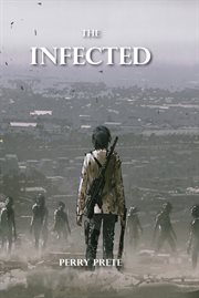The Infected cover image