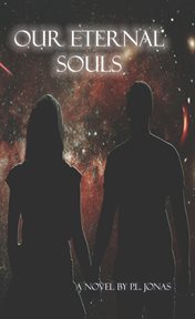 Our eternal souls cover image