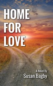 Home for love. Maple Ridge cover image