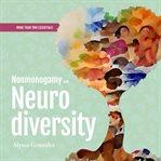 Nonmonogamy and neurodiversity cover image