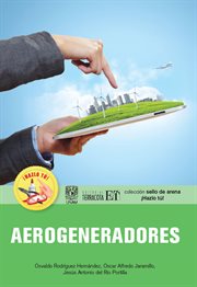 Aerogeneradores cover image