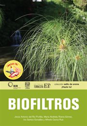 Biofiltros cover image