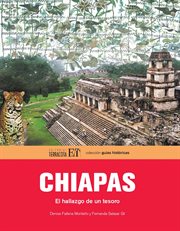 Chiapas : the heart of coffee cover image