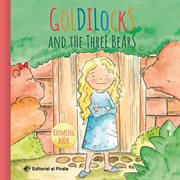 Goldilocks and the Three Bears cover image