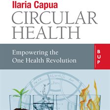 Cover image for Circular Health