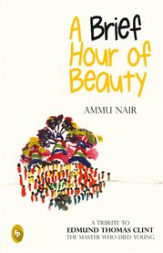 A Brief Hour of Beauty cover image