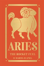 Aries cover image