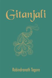 Gitanjali cover image