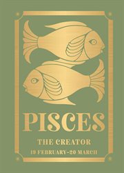 Pisces cover image
