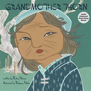 Grandmother Thorn cover image