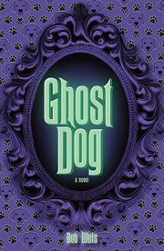 Ghost Dog cover image