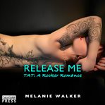 Release me cover image