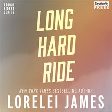 Rode Hard, Put Up Wet by Lorelei James