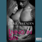 Living in sin cover image
