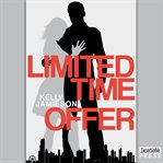Limited time offer cover image