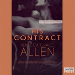 His contract cover image
