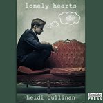 Lonely hearts cover image