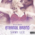 Eternal brand cover image