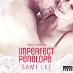 Imperfect Penelope cover image
