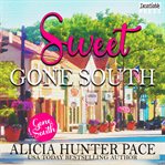 Sweet gone south cover image