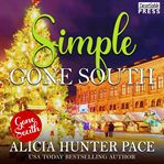 Simple Gone South: Love Gone South Series, Book 3 cover image