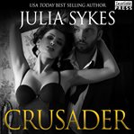 Crusader cover image