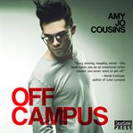 Off campus cover image