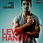 Level hands cover image